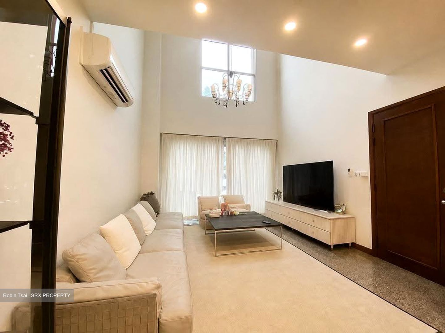Century Woods (D25), Terrace #627257041